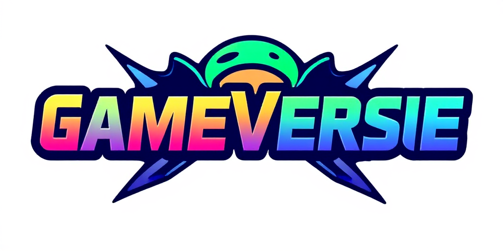 GameVerseSpot